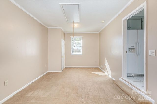 624 Dick Street, Albemarle, NC 28001