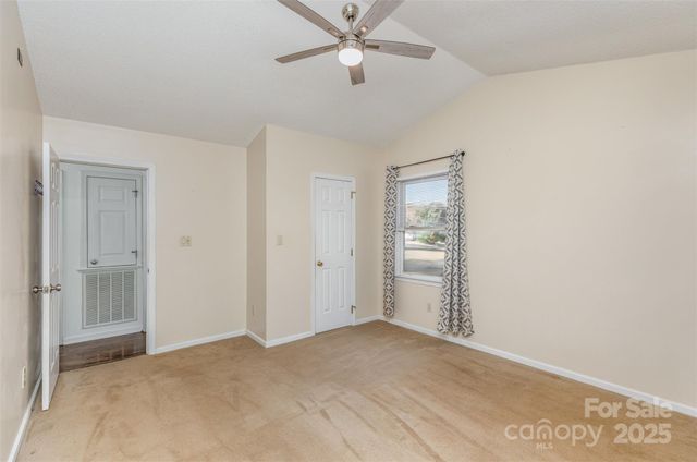 624 Dick Street, Albemarle, NC 28001