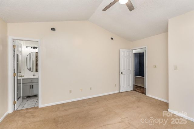 624 Dick Street, Albemarle, NC 28001