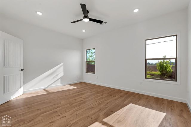 208 Ridgecrest Drive, Walnut Ridge, AR 72476