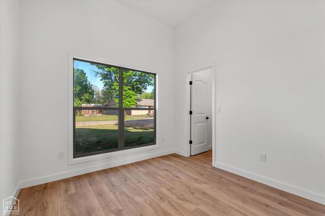 208 Ridgecrest Drive, Walnut Ridge, AR 72476