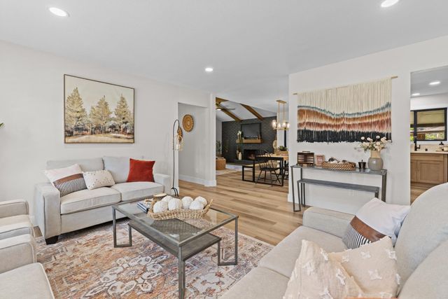 6827 Bentley Pl, Granite Bay, CA 95746