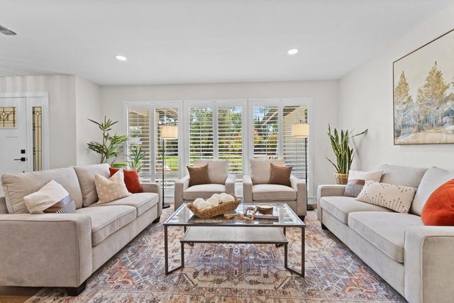 6827 Bentley Pl, Granite Bay, CA 95746