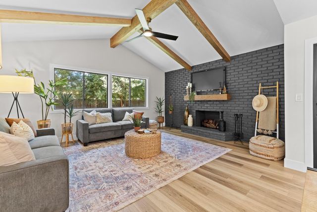6827 Bentley Pl, Granite Bay, CA 95746