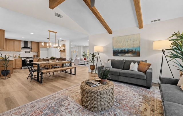 6827 Bentley Pl, Granite Bay, CA 95746