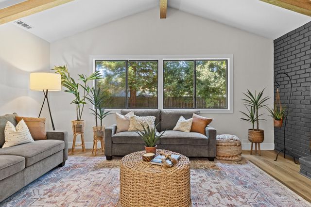 6827 Bentley Pl, Granite Bay, CA 95746