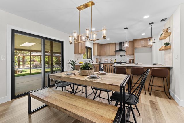 6827 Bentley Pl, Granite Bay, CA 95746