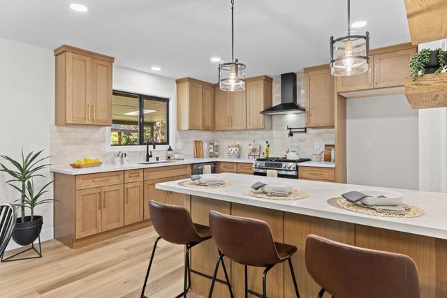 6827 Bentley Pl, Granite Bay, CA 95746