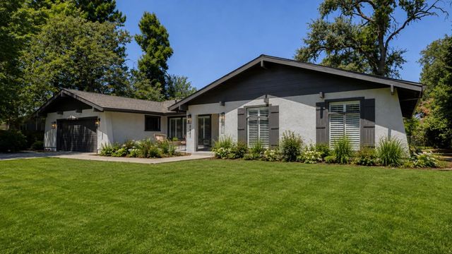 6827 Bentley Pl, Granite Bay, CA 95746