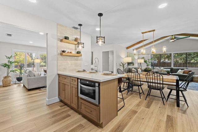 6827 Bentley Pl, Granite Bay, CA 95746
