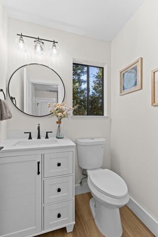 6827 Bentley Pl, Granite Bay, CA 95746