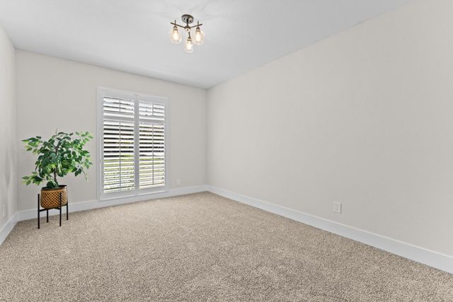 6827 Bentley Pl, Granite Bay, CA 95746