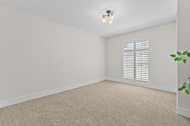 6827 Bentley Pl, Granite Bay, CA 95746