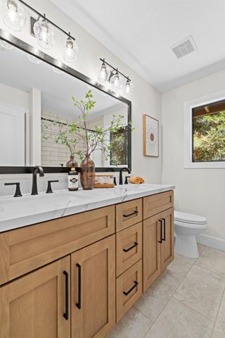 6827 Bentley Pl, Granite Bay, CA 95746