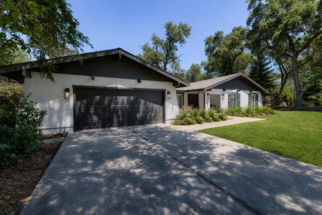 6827 Bentley Pl, Granite Bay, CA 95746