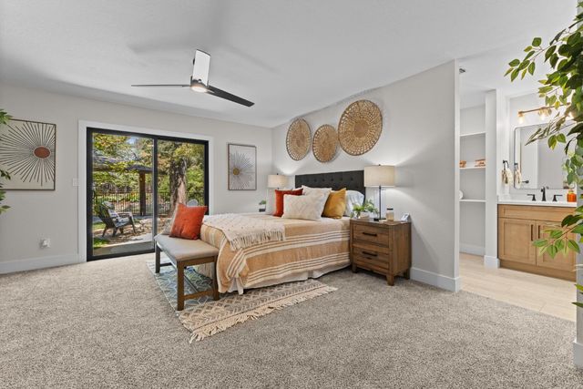 6827 Bentley Pl, Granite Bay, CA 95746