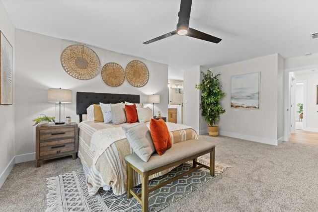 6827 Bentley Pl, Granite Bay, CA 95746
