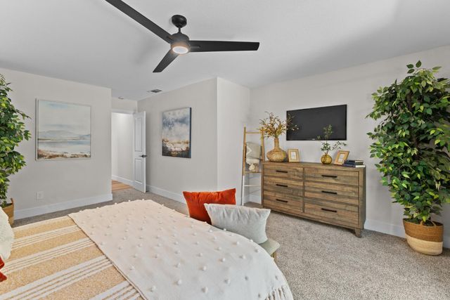 6827 Bentley Pl, Granite Bay, CA 95746