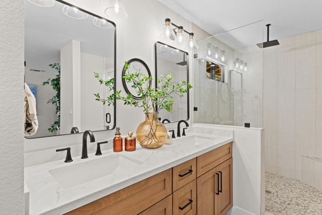 6827 Bentley Pl, Granite Bay, CA 95746