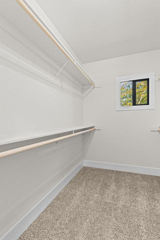 6827 Bentley Pl, Granite Bay, CA 95746