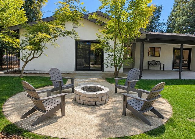 6827 Bentley Pl, Granite Bay, CA 95746