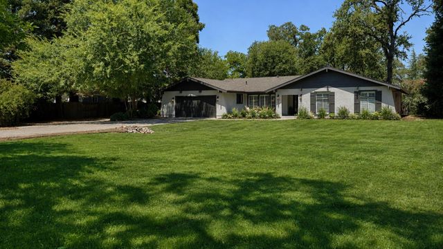 6827 Bentley Pl, Granite Bay, CA 95746