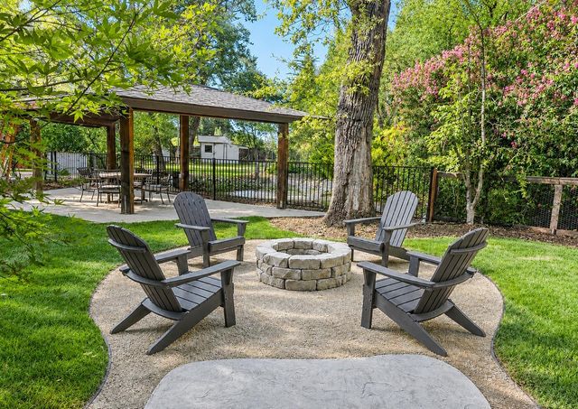 6827 Bentley Pl, Granite Bay, CA 95746