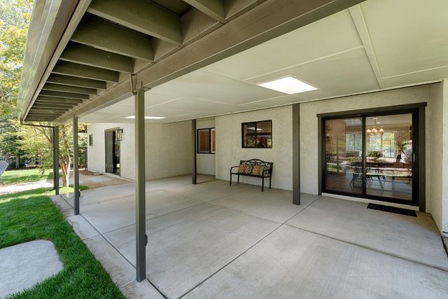 6827 Bentley Pl, Granite Bay, CA 95746