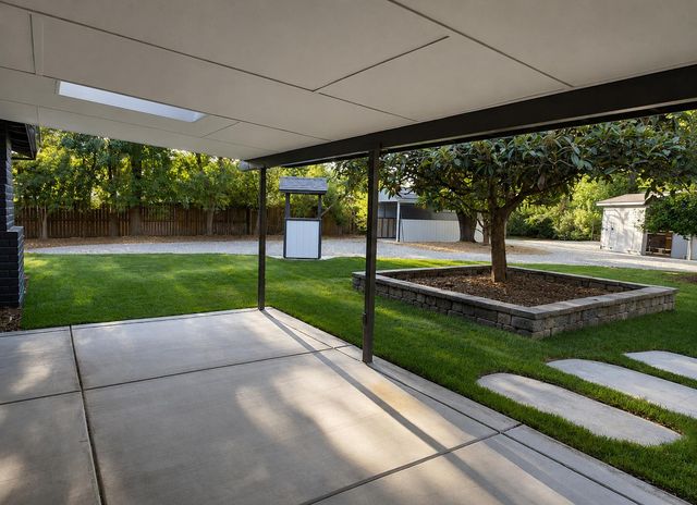6827 Bentley Pl, Granite Bay, CA 95746