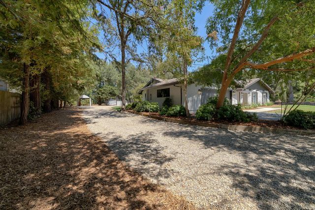 6827 Bentley Pl, Granite Bay, CA 95746