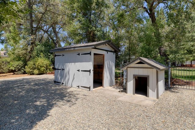 6827 Bentley Pl, Granite Bay, CA 95746