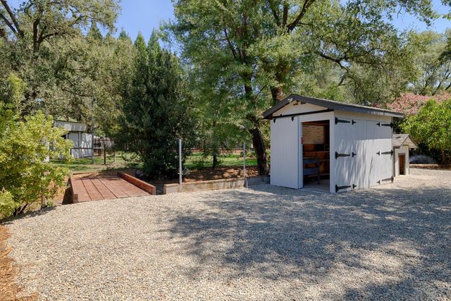 6827 Bentley Pl, Granite Bay, CA 95746
