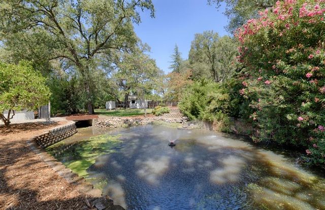 6827 Bentley Pl, Granite Bay, CA 95746