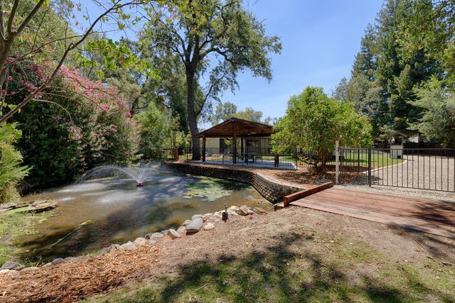 6827 Bentley Pl, Granite Bay, CA 95746