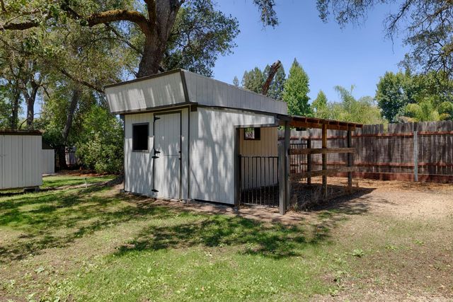 6827 Bentley Pl, Granite Bay, CA 95746