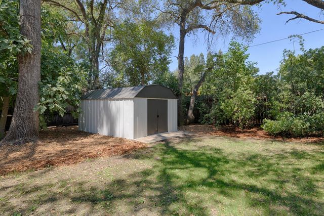 6827 Bentley Pl, Granite Bay, CA 95746