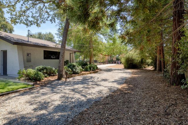 6827 Bentley Pl, Granite Bay, CA 95746