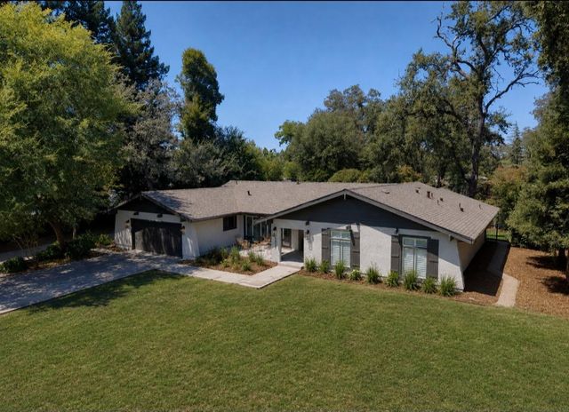 6827 Bentley Pl, Granite Bay, CA 95746