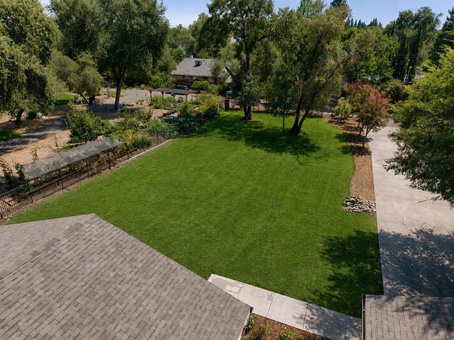 6827 Bentley Pl, Granite Bay, CA 95746