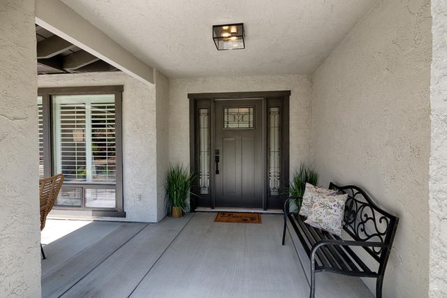 6827 Bentley Pl, Granite Bay, CA 95746
