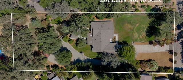 6827 Bentley Pl, Granite Bay, CA 95746