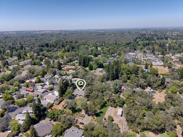 6827 Bentley Pl, Granite Bay, CA 95746