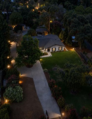 6827 Bentley Pl, Granite Bay, CA 95746