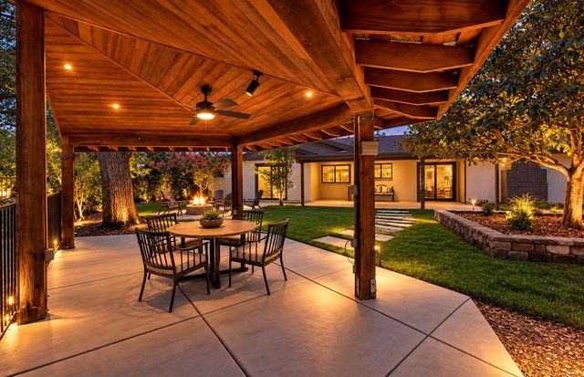 6827 Bentley Pl, Granite Bay, CA 95746