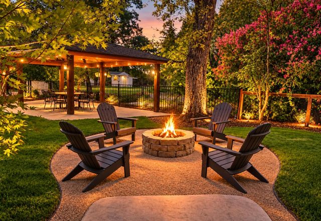 6827 Bentley Pl, Granite Bay, CA 95746