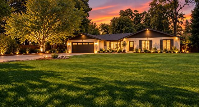 6827 Bentley Pl, Granite Bay, CA 95746