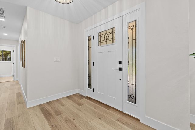 6827 Bentley Pl, Granite Bay, CA 95746