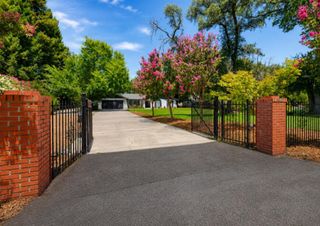 6827 Bentley Pl, Granite Bay, CA 95746