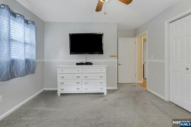 21 Aldrin Drive, Wanaque, NJ 07465
