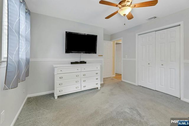 21 Aldrin Drive, Wanaque, NJ 07465